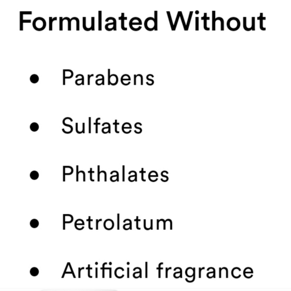 Eczema Honey Bath & Body Free W Purchase New Eczema Honey Body